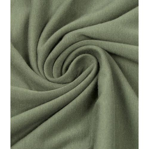 Трусы P1G PCB Punisher Combat Boxers,оливковые, (UA281-39911-B7-OD) L