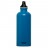 Бутылка для воды SIGG Traveller Touch, 0.6 л (синяя)