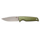 Нож SOG Altair FX, Field Green (SOG 17-79-03-57)