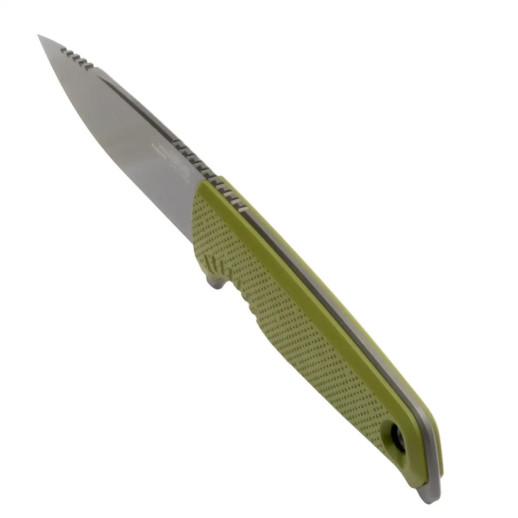 Нож SOG Altair FX, Field Green (SOG 17-79-03-57)