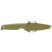 Нож SOG Altair FX, Field Green (SOG 17-79-03-57)