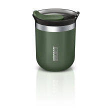 Термокружка Wacaco Octaroma Classico 180 мл, зеленый