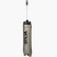 Фляга Silva Soft Flask Straw, 500 мл (SLV 38416)