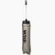 Фляга Silva Soft Flask Straw, 500 мл (SLV 38416)