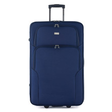 Чемодан Semi Line 28" (L) Blue (T5681-3)