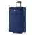 Чемодан Semi Line 28" (L) Blue (T5681-3)