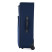 Чемодан Semi Line 28" (L) Blue (T5681-3)