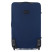 Чемодан Semi Line 28" (L) Blue (T5681-3)