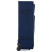 Чемодан Semi Line 28" (L) Blue (T5681-3)