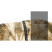 Водонепроницаемая шапка DexShell Watch Hat (Real Tree® MAX-5®) DH9912RTC, S-M