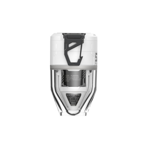 Насос-фонарь кемпинговый Flextail Max Pump 3, белый