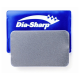 Алмазный точильный камень Dia-Sharp® DMT 3