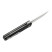 Карманный нож Grand Way SG 010 black