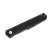 Карманный нож Grand Way SG 010 black