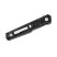 Карманный нож Grand Way SG 010 black