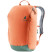 Рюкзак DEUTER Stepout 16 цвет 9206 chestnut-ivy