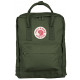 Рюкзак Fjallraven Kanken Forest Green