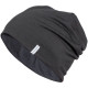 Шапка Thermowave 12HATM520-990 L/XL черный