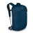 Рюкзак Osprey Transporter Panel 20 Deep water blue