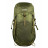 Рюкзак Tramp Hike 30 UTRP-058-olive