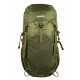 Рюкзак Tramp Hike 30 UTRP-058-olive