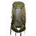 Рюкзак Tramp Hike 30 UTRP-058-olive