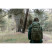 Рюкзак Tramp Hike 30 UTRP-058-olive