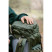Рюкзак Tramp Hike 30 UTRP-058-olive