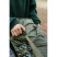 Рюкзак Tramp Hike 30 UTRP-058-olive