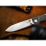 Нож Boker Plus Atlas Droppoint TS