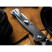 Нож Boker Plus Atlas Droppoint TS