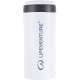 Кружка Lifeventure Thermal Mug matt, White matt