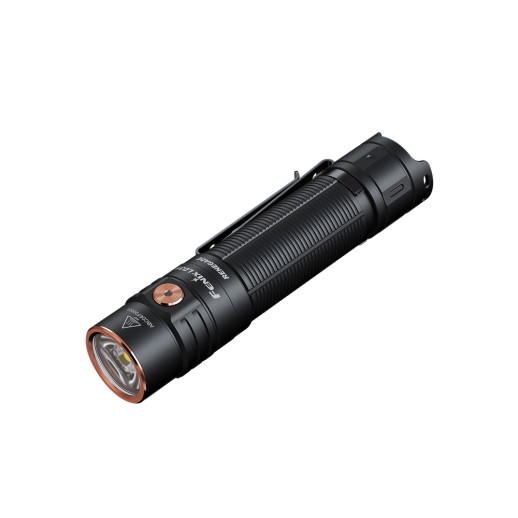 Фонарь ручной Fenix ​​LD31R Renegade