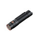 Фонарь ручной Fenix ​​LD31R Renegade