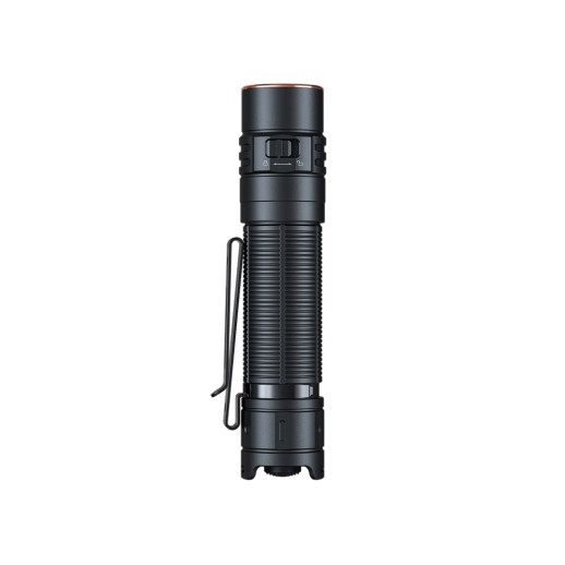 Фонарь ручной Fenix ​​LD31R Renegade
