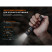 Фонарь ручной Fenix LD31R Renegade