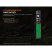 Фонарь ручной Fenix LD31R Renegade