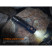 Фонарь ручной Fenix LD31R Renegade