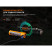 Фонарь ручной Fenix LD31R Renegade