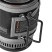 Газовая горелка Kovea Alpine Pot Wide Up KB-0703WU
