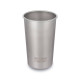 Стакан Klean Kanteen Steel Pint Cup 473 мл