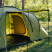 Палатка Tramp Brest 6 (V3) UTRT-111-olive