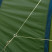 Палатка Tramp Brest 6 (V3) UTRT-111-olive