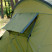 Палатка Tramp Brest 6 (V3) UTRT-111-olive