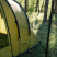 Палатка Tramp Brest 6 (V3) UTRT-111-olive