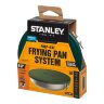 Набір посуду Stanley Adventure Fry Pan 0.95 л