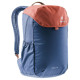 Рюкзак Deuter Vista Chap 16 л midnight-lava