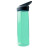 Бутылка для воды Laken Tritan Jannu 0,75 L (Clear Green)
