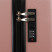 Чемодан Semi Line 24" (M) Pink (T5987-3)
