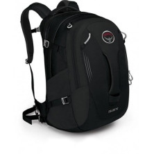 Рюкзак Osprey Celeste 29 (2015) черный